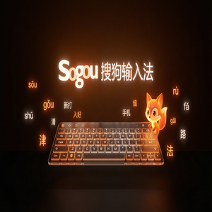 手机搜狗输入法怎么关闭节日弹窗和今日搜狗？