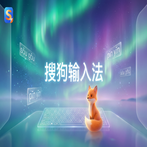 搜狗拼音输入法剪贴板功能怎么用？复制历史记录