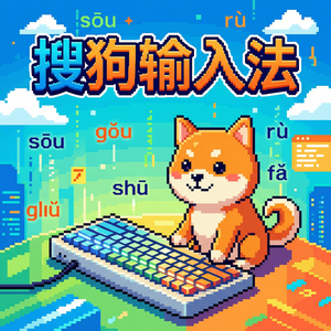 搜狗输入法语音输入怎么用？支持哪些方言？（新手必看）