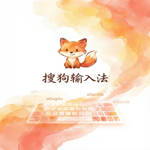 搜狗输入法占用内存过大怎么清理？