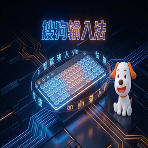 手机搜狗输入法V模式怎么用？快速输入数字和日期（快速上手）