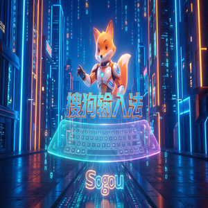 搜狗输入法细胞词库怎么下载和导入？（一文看懂）