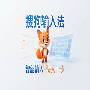 电脑搜狗输入法下载后安装失败打不开怎么办？