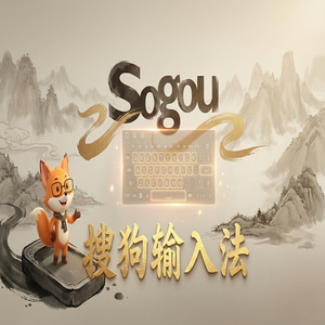 搜狗输入法为什么词库同步失败？常见原因排查（新手必看）